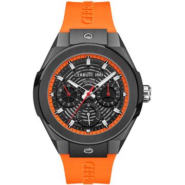 Cerruti Ruscello férfi karóra CIWGQ2116901