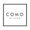 Como Milano