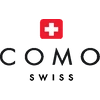 Como Swiss
