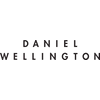 Daniel Wellington