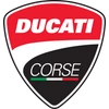 Ducati