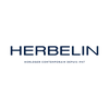 Herbelin