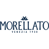 Morellato