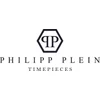 Philipp Plein