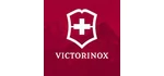 Victorinox