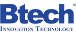 Btech
