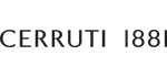 Cerruti 1881