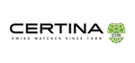 Certina