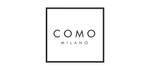 Como Milano