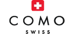 Como Swiss