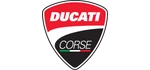 Ducati