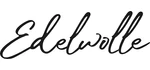 Edelwolle