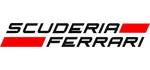Scuderia Ferrari