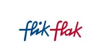 Flik Flak
