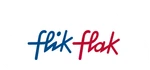 Flik Flak