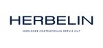 Herbelin