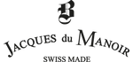 Jacques du Manoir
