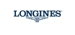 Longines