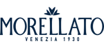 Morellato