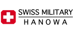 Swiss Military Hanowa