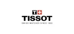 Tissot