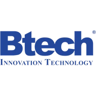 Btech
