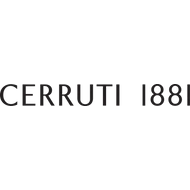 Cerruti