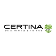 Certina