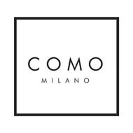 Como Milano