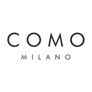 Como Milano