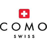 Como Swiss