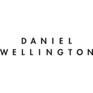 Daniel Wellington