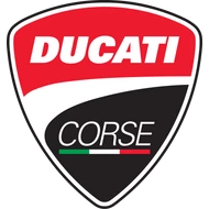 Ducati
