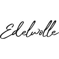 Edelwolle
