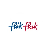 Flik Flak