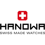 Hanowa
