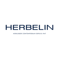 Herbelin