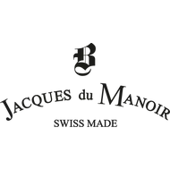 Jacques du Manoir