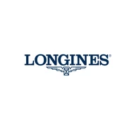Longines