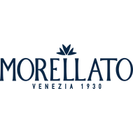 Morellato óraszíj