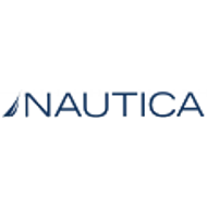 Nautica