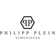 Philipp Plein