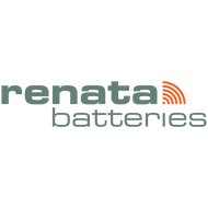 Renata