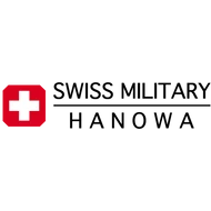 Swiss Military Hanowa