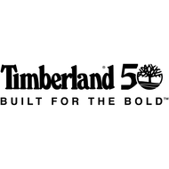 Timberland óraszíj