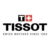 Tissot óraszíj