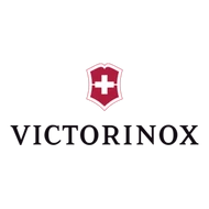 Victorinox