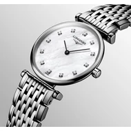Longines