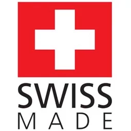 A Swiss made fogalma