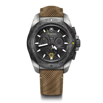 Victorinox 01241988-1 I.N.O.X. Chronograph férfi karóra